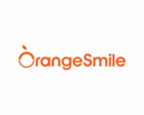 /public/logoimage/1554405711OrangeSmile 39.jpg